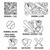 Baseball Package