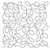 Meandering Leaves E2E