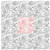 Dragonflies-2 E2E