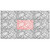 Paisley Swirls-2 E2E