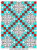 Irish Chain Block-7 Package