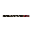 New 1965 Chevrolet Impala SS Front Grille "SS" Emblem, Each