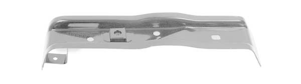 New 1966-70 Impala Under Trunk Floor Brace LH