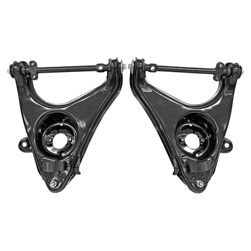 New 1962–1964 Chevrolet Impala, Biscayne & Bel Air Lower Control Arms