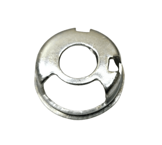 New 1963-1964 Chevrolet Impala Radio Shaft Spacer