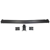 New 1962 Chevrolet Impala Rear Body Panel