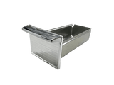1963 Chevrolet Impala Dash Ashtray