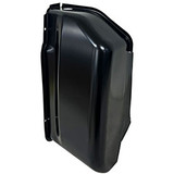 New 1962 Impala Cowl Shoulder LH