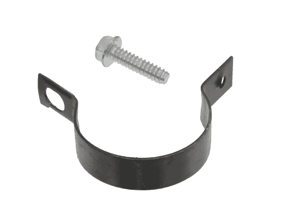 Bob's Antique Products Homboys Impalas Inc