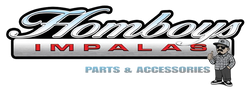 Homboys Impalas Inc