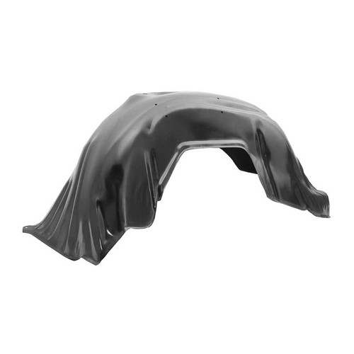 New 1963 Chevrolet Impala, Biscayne, Bel Air Front Inner Fender Well LH.