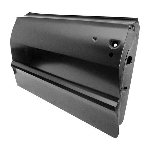 New 1964 Chevrolet Impala Door Shell Hardtop / Convertible