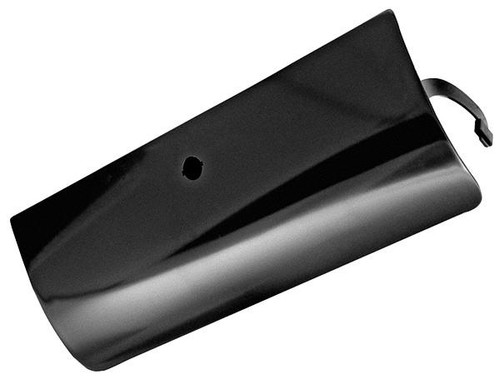 New 1963-64 Impala Glove Box