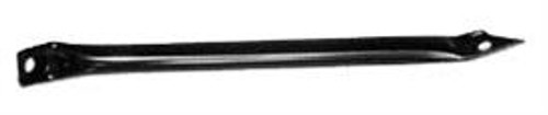 New 1963-64 Impala, Biscayne, Bel Air Front Bumper Bracket Tube RH