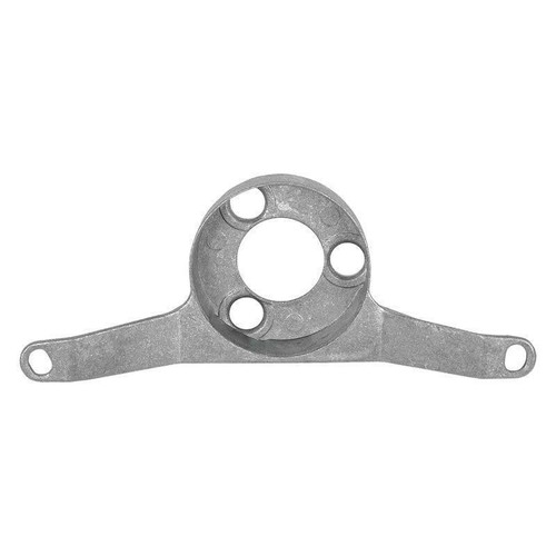 New 1962-63 Impala Horn Ring Support Bracket.