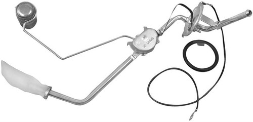 New 1962–1964 Chevrolet Impala Fuel Sending Unit