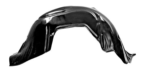 New 1962 Impala, Biscayne Bel Air Fender Inner RH.