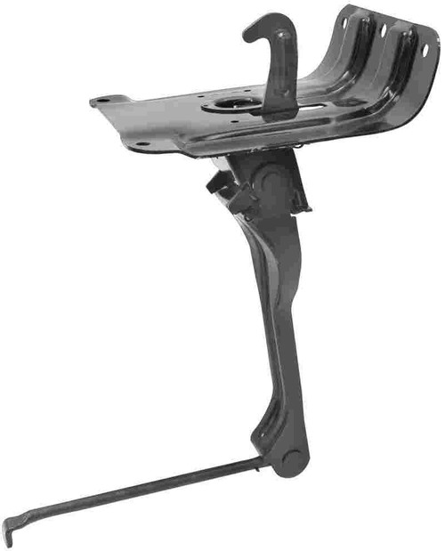 New 1964 Impala , Biscayne, Bel Air Hood Latch