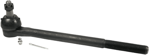 New 1958–1964 Impala Inner Tie Rods Each.