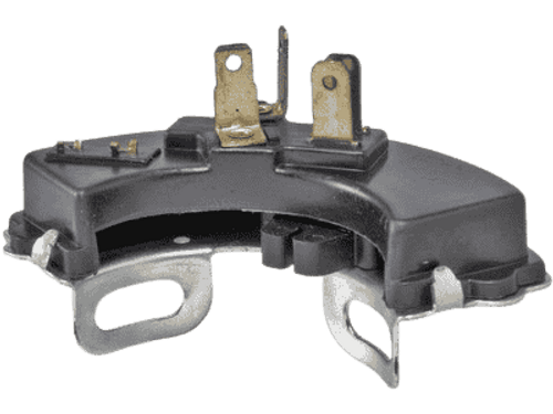 New 1958–1964 Impala Neutral Safety Switch.