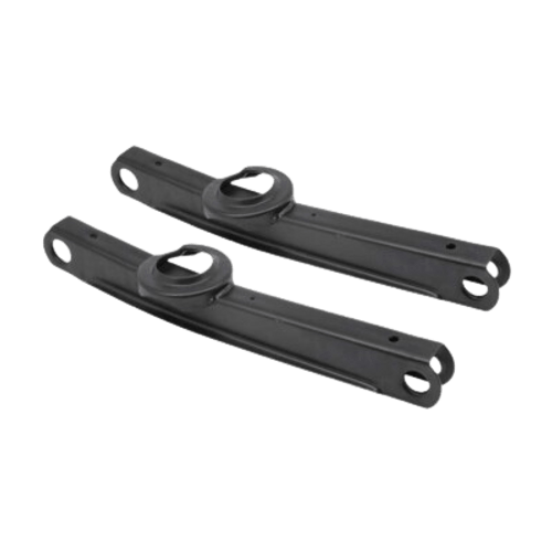 New Impala 1959–1964 Rear Control Arms (Pair).