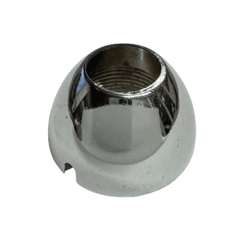 New Impala 1963–1964 Antenna Top Nut.