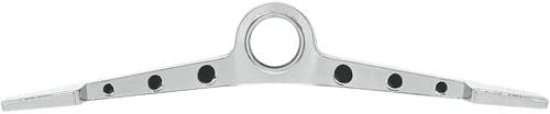 New 1962 Impala SS Horn Ring Emblem
