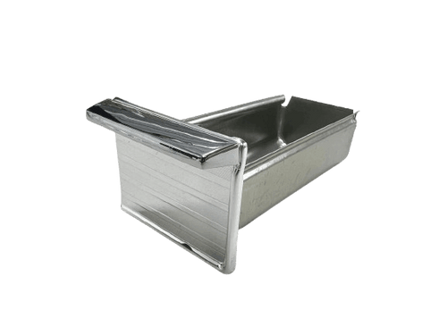 1963 Chevrolet Impala Dash Ashtray
