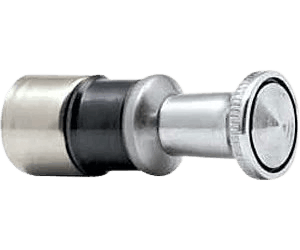 New 1965–1966 Chevrolet Impala Cigarette Lighter Assembly
