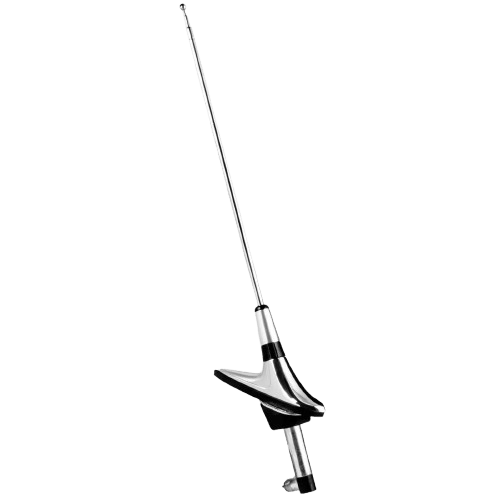 New 1962 Chevrolet Impala Rear Antennas RH