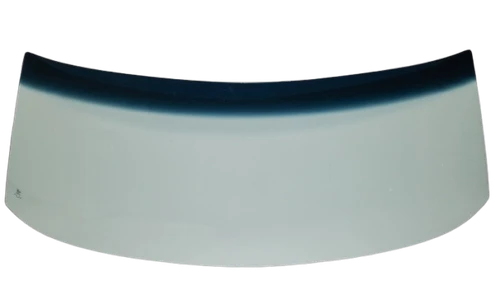 New 1965-1966 Chevrolet Impala Front Windshield – 2 Door