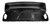 New 1962-1964  Impala HT Deck Lid Filler Panel.