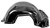 New 1965 Chevrolet Impala, Biscayne, Caprice Front Inner Fender Well LH.