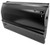 New 1963 Chevrolet Impala, Bel Air , Biscayne Door Shell Hardtop / Convertible DRIVER SIDE