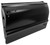 New 1963 Chevrolet Impala Door Shell RH