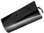 New 1963-64 Impala Glove Box
