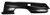 New 1962 Impala 2 Door Full Quarter Panel LH