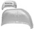New 1964 Impala Inner and Outer Wheelhouse RH