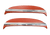 New 1967 Impala Fender Skirts.