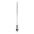 New 1965-66 Impala Rear Antenna LH