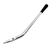 New 1961-66 Impala, Biscayne, Bel Air, Caprice Steel Column Shift Lever, without Tilt Wheel.