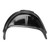 New 1966-65 Impala, Biscayne, Caprice Outer Wheelhouse LH.