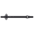 New 1958–1964 Chevrolet Impala Lower A-Arm Shaft.