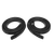 New 1962 Chevrolet Impala 2-Door Roof Rail Weatherstrip Rubber Seal Set