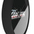 Homboys Impalas Wall Clock – 10" Silent Decorative Clock