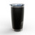New Engraved 20oz Tumbler – Homboys Impalas Stainless Steel Travel Cup