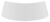 New 1965-1966 Chevrolet Impala Front Windshield – 2 Door