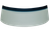 New 1965-1966 Chevrolet Impala Front Windshield – 2 Door
