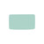 New 1965-1966 Chevrolet Impala 2 Door Hardtop Back Glass