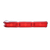New 1966 Chevrolet Impala Tail Light Lens RH – Driver Side